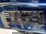 Used 2011 AT toyota mark-x GRX130 Image[10]