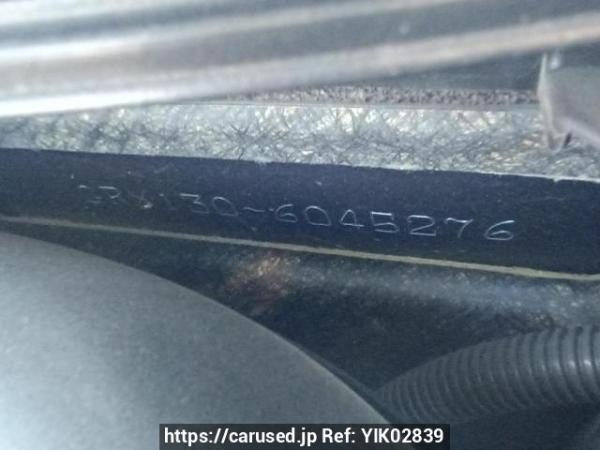 Used 2011 AT toyota mark-x GRX130 Image[11]