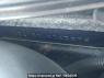 Used 2011 AT toyota mark-x GRX130 Image[11]