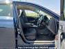 Used 2011 AT toyota mark-x GRX130 Image[12]