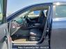Used 2011 AT toyota mark-x GRX130 Image[13]