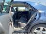 Used 2011 AT toyota mark-x GRX130 Image[15]