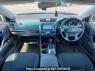 Used 2011 AT toyota mark-x GRX130 Image[16]