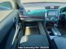 Used 2011 AT toyota mark-x GRX130 Image[17]