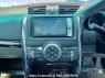 Used 2011 AT toyota mark-x GRX130 Image[18]