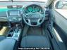 Used 2011 AT toyota mark-x GRX130 Image[19]