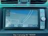 Used 2011 AT toyota mark-x GRX130 Image[20]