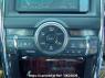 Used 2011 AT toyota mark-x GRX130 Image[21]