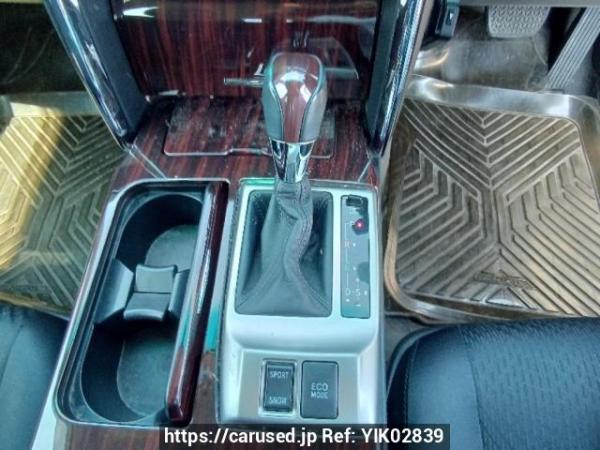 Used 2011 AT toyota mark-x GRX130 Image[22]