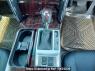 Used 2011 AT toyota mark-x GRX130 Image[22]