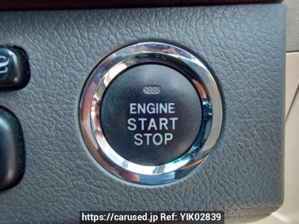Used 2011 AT toyota mark-x GRX130 Image[25]