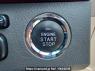 Used 2011 AT toyota mark-x GRX130 Image[25]