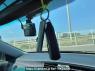 Used 2011 AT toyota mark-x GRX130 Image[26]