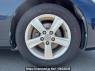 Used 2011 AT toyota mark-x GRX130 Image[27]