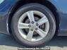 Used 2011 AT toyota mark-x GRX130 Image[28]