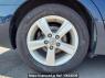 Used 2011 AT toyota mark-x GRX130 Image[29]