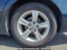 Used 2011 AT toyota mark-x GRX130 Image[30]