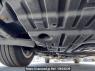 Used 2011 AT toyota mark-x GRX130 Image[31]