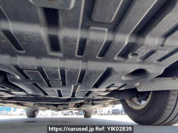 Used 2011 AT toyota mark-x GRX130 Image[32]