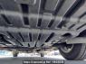 Used 2011 AT toyota mark-x GRX130 Image[32]