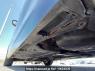 Used 2011 AT toyota mark-x GRX130 Image[33]
