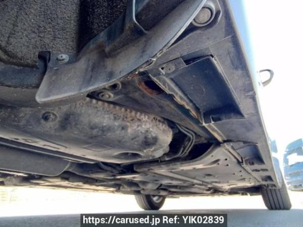 Used 2011 AT toyota mark-x GRX130 Image[34]