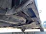 Used 2011 AT toyota mark-x GRX130 Image[34]