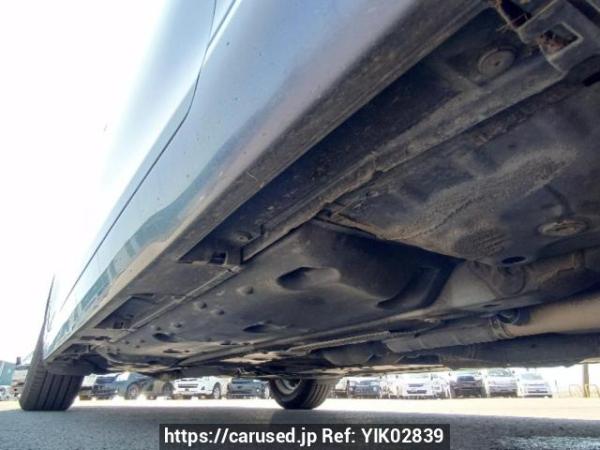Used 2011 AT toyota mark-x GRX130 Image[35]