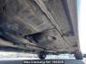 Used 2011 AT toyota mark-x GRX130 Image[36]