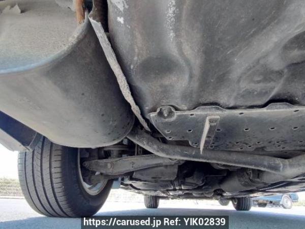 Used 2011 AT toyota mark-x GRX130 Image[37]