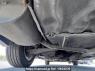 Used 2011 AT toyota mark-x GRX130 Image[37]
