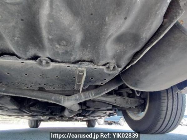 Used 2011 AT toyota mark-x GRX130 Image[38]