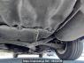 Used 2011 AT toyota mark-x GRX130 Image[38]