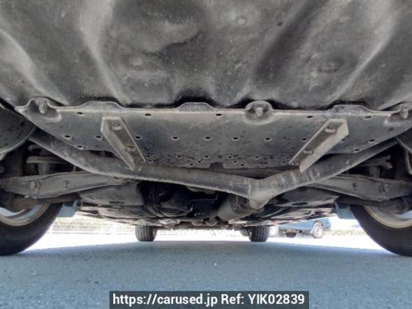 Used 2011 AT toyota mark-x GRX130 Image[39]