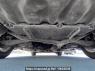 Used 2011 AT toyota mark-x GRX130 Image[39]