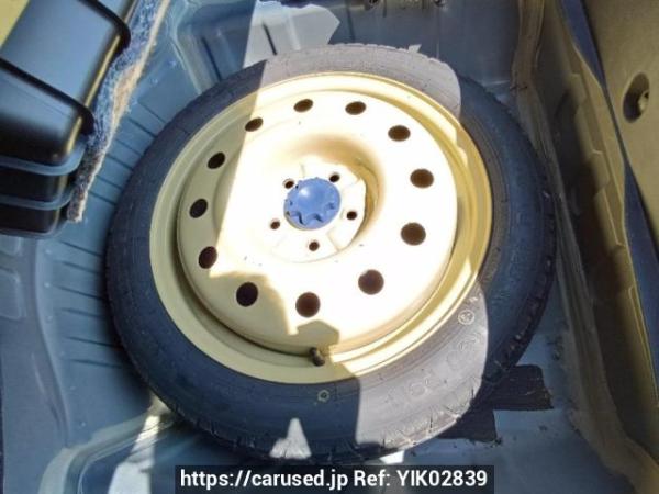 Used 2011 AT toyota mark-x GRX130 Image[40]