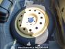 Used 2011 AT toyota mark-x GRX130 Image[40]