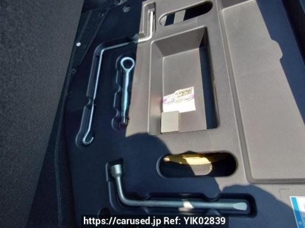 Used 2011 AT toyota mark-x GRX130 Image[42]