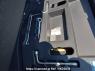 Used 2011 AT toyota mark-x GRX130 Image[42]