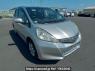 Used 2011 AT honda fit GE6 Image[0]