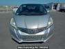Used 2011 AT honda fit GE6 Image[1]