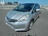 Used 2011 AT honda fit GE6 Image[2]
