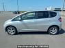 Used 2011 AT honda fit GE6 Image[3]