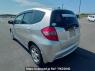 Used 2011 AT honda fit GE6 Image[4]