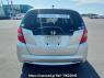Used 2011 AT honda fit GE6 Image[5]