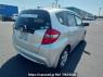 Used 2011 AT honda fit GE6 Image[6]