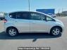 Used 2011 AT honda fit GE6 Image[7]