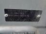 Used 2011 AT honda fit GE6 Image[10]