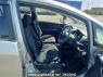 Used 2011 AT honda fit GE6 Image[11]