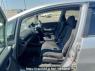Used 2011 AT honda fit GE6 Image[12]